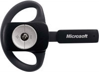 Microsoft LifeChat ZX-6000 (JUF-00002)